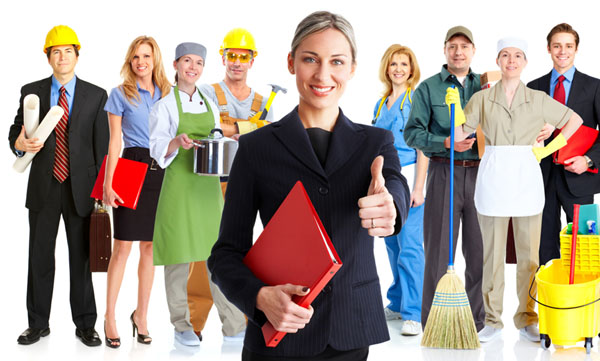 Tuşba Forklift Hizmeti